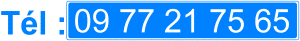 N° de téléphone pour contacter un traducteur assermenté arabe français à Montpellier : 09.77.21.75.65.