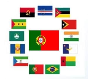 Traducteur assermenté portugais français à Lyon, agréé, certifié et officiel