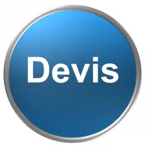 Devis pour trouver un traducteur assermenté 