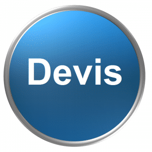Devis pour la traduction assermentée allemand français à paris