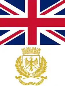 Traducteur assermenté anglais français, agréé, certifié et expert près la cour d'appel Devis pour traducteur assermenté anglais français à Nice, certifié, agréé et officiel