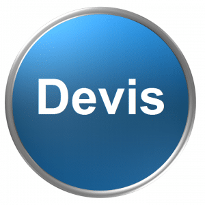 Trouver un traducteur assermenté russe français à Paris, officiel, agréé et certifié Demander un devis pour un traducteur assermenté russe français à Paris