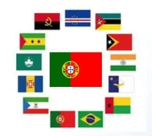 Traducteur assermenté portugais français à Toulouse, agréé, certifié et officiel