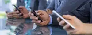 Contacter un traducteur assermenté