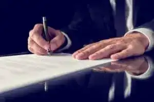 Traducteur assermenté pour toute traduction assermentée