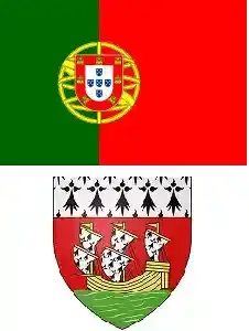 Devis pour traducteur assermenté portugais français à Nantes, agréé, officiel et certifié